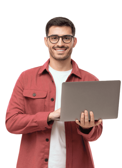 Free Learning