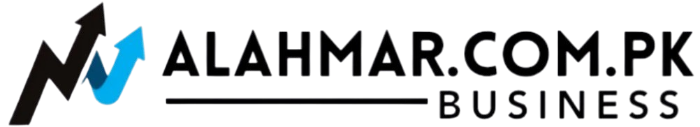AffiliMark Logo